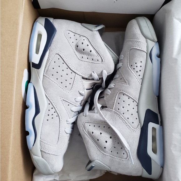 Jordan georgetown - Picture 2 of 5